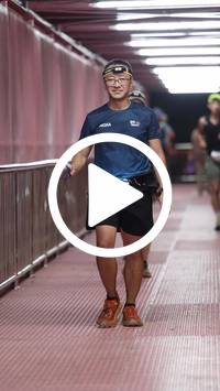 BIB:  <button type="button" onclick="openModal(27483483)" class="btn btn-primary btn-sm float-right" data-toggle="modal" data-target=".modal-high-quality">
                <i class="fa fa-download"></i> Download
                </button>